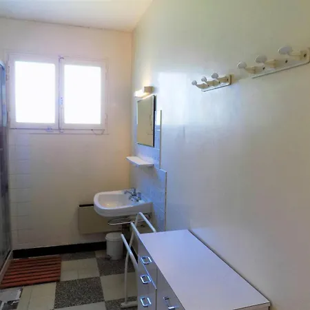 - Maison Mitoyenne Avec Son Jardin Privatif - Au Calme Et Sous Les Pins Villa Ronce-les-Bains